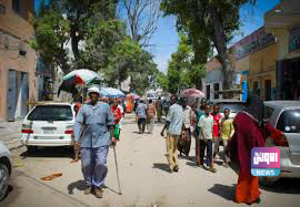 9D57B271 274C 4C4C 97A4 A89E3156ACED