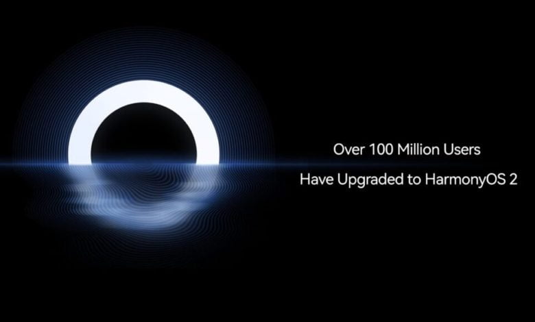 9D5E3E26 823F 44A8 A652 757EF6FD49C9