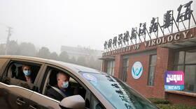 9D6462A7 322A 4DF2 BE87 13A1065EB4DF