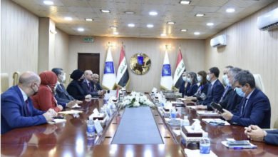 9D734393 05E4 45EE 985F 389CD080379C