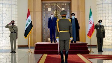 9E004D6A 1B71 46C8 AB09 C62C98E3B2DF