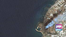 9EA2346E B29E 4005 A293 450AC467467C