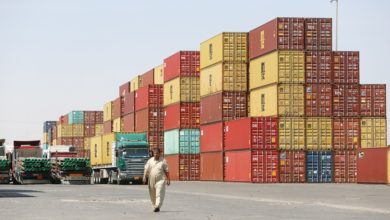 9EACBA61 EDCF 43F9 981B 680DA4320BE6