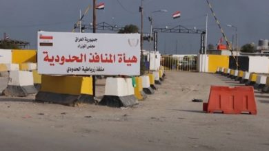 9EF36F65 B55E 43C7 9376 AC7337857DDB