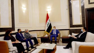 9F7D6440 98C0 481D 8685 3B5563A8AD3E