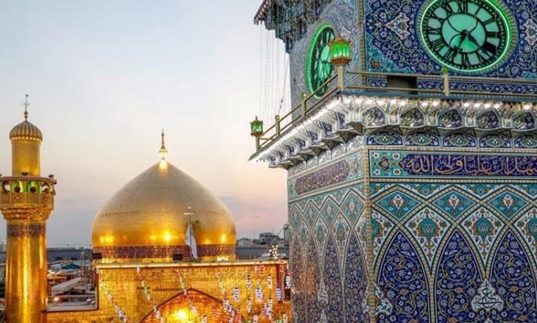 9F8AE2E8 BDB4 4B1B B470 A49CF701C82D