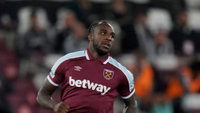 9f16960d755f642ecb8c2c17710a94f5michail antonio e1631275290697 620x330 1