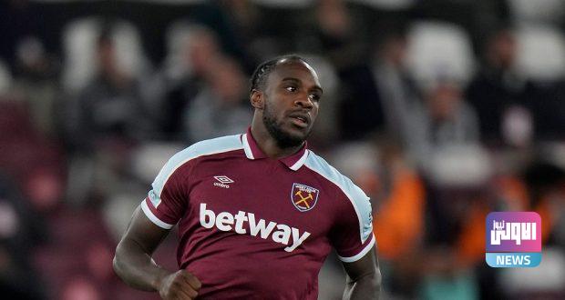 9f16960d755f642ecb8c2c17710a94f5michail antonio e1631275290697 620x330 1
