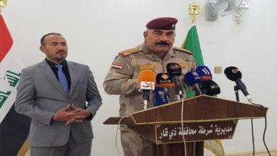 A008085F CA14 460C 91DF DE6C83FB8D82