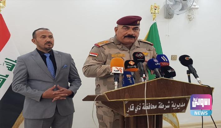 A008085F CA14 460C 91DF DE6C83FB8D82