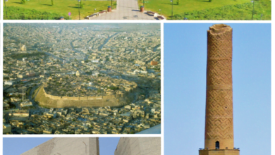 A0B553B0 E281 4C07 8F78 E60759B439B6