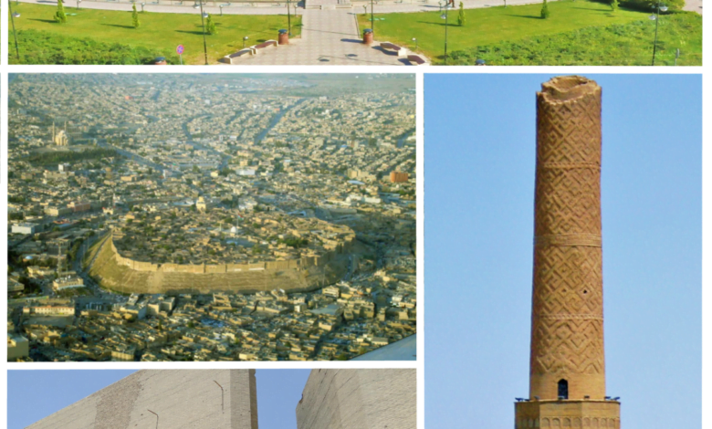 A0B553B0 E281 4C07 8F78 E60759B439B6