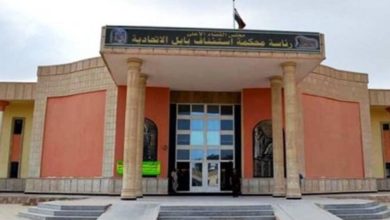 A194776F 3199 453C 8ACB A59BB6956BCD