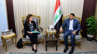 A1BA65F1 B266 48F4 A6DD B45372E5788D