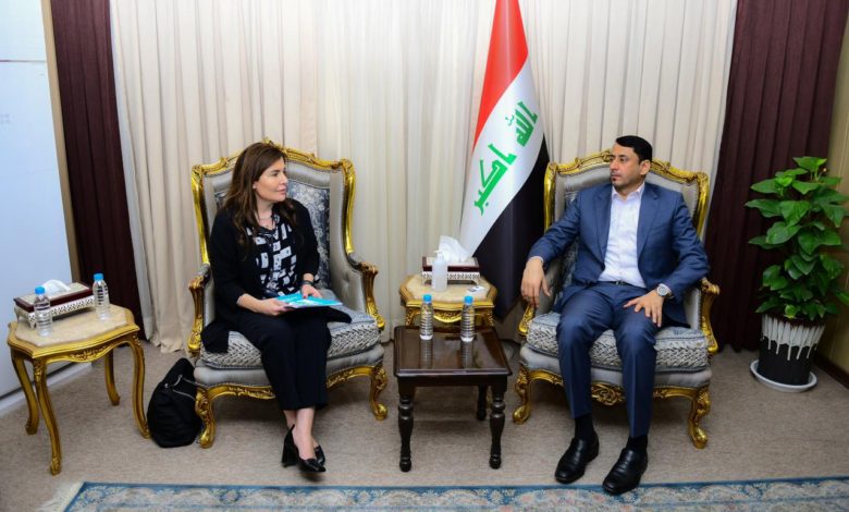 A1BA65F1 B266 48F4 A6DD B45372E5788D