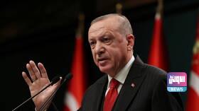 A1EC647C 2548 472D 8334 733D9B8B3F85