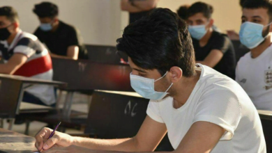 A202758A CEDB 47FF 9841 10AA6879C128