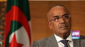 A25AB065 9DC5 4988 9B59 1614A06052DE