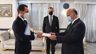 A26EE62E C520 480A 94D3 C32180865A6D