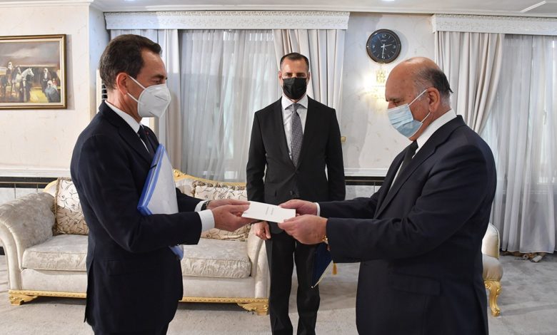 A26EE62E C520 480A 94D3 C32180865A6D