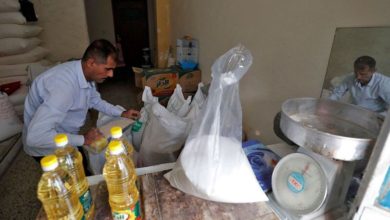 A2AC0A14 105D 4D0D B1B7 AC2703B7C81A