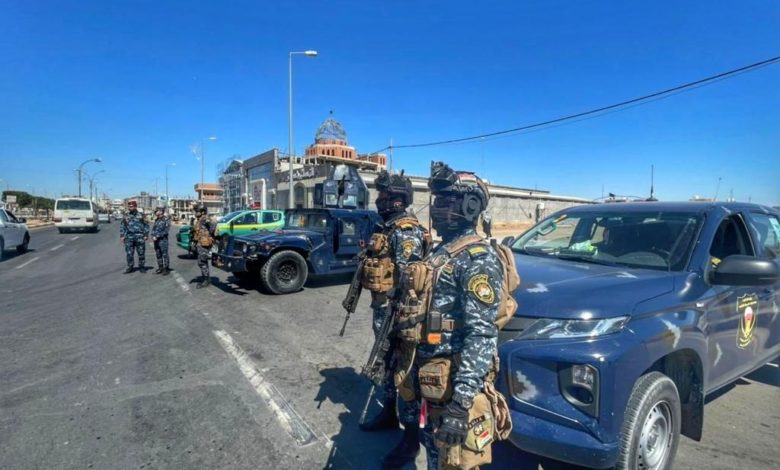 A2B08B83 7461 413E B812 F3E9E9D1BB35