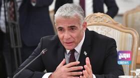 إسرائيل: لن نسمح لإيران حتى بالاقتراب من الحصول على ترسانة نووية 2 A2B19231 8D29 4037 ADBD 72D5740D3745