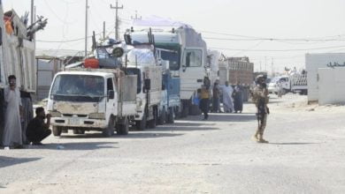 A32F3E4E 343F 43DE AD5A 924389A1F637