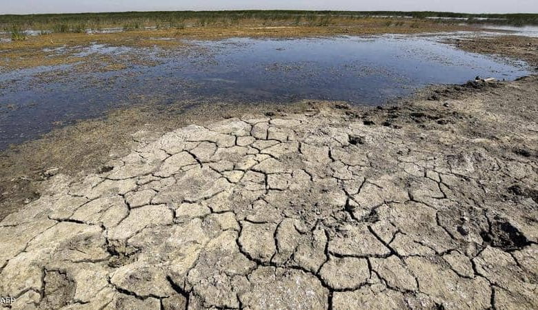 A34275BC 91B0 4CC7 BB40 4753C028711B