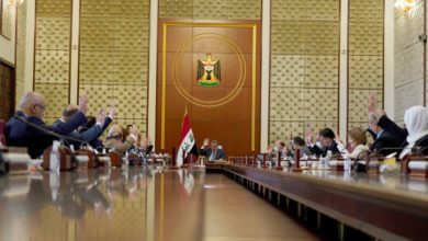 A392367D 6547 4962 AF79 5FB86172015A