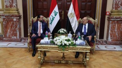 A3B8C4B8 0C4B 46B4 A7F4 26AF567138B9