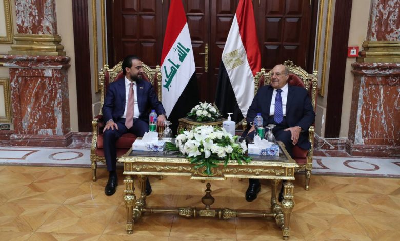 A3B8C4B8 0C4B 46B4 A7F4 26AF567138B9