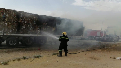 A405E904 EFE4 4343 84BE C9FA0AF1A529