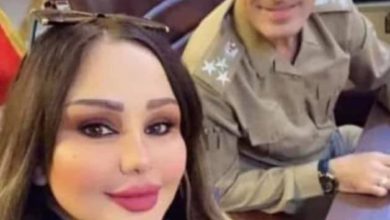 A41DA037 E757 4A4D 9A53 34BD6088CF6D