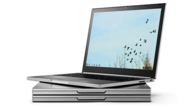 معالج Chromebook يحمل علامة Google التجارية 4 A4B090A2 C614 469B 857B A64C402D1D94