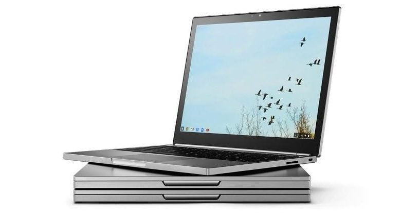 A4B090A2 C614 469B 857B A64C402D1D94