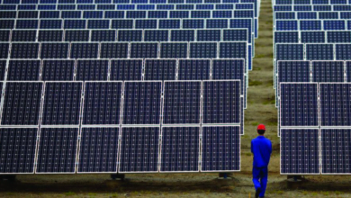 A4CA0F40 3F46 48FC A7C8 026F87B84D8D