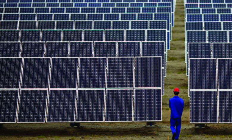 A4CA0F40 3F46 48FC A7C8 026F87B84D8D