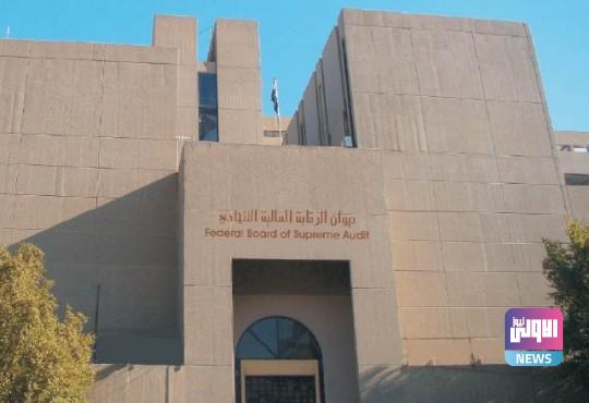 A4D1AAE9 86A3 4872 B83A B4425C1744D6