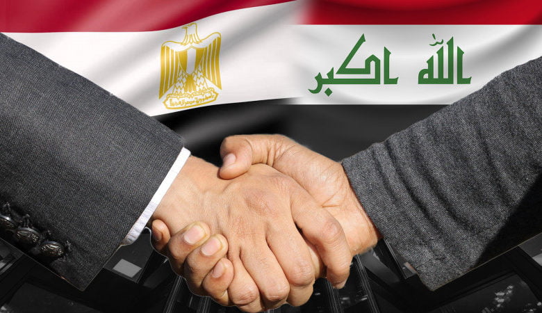 A50B8E81 7DE0 4146 A92B 44030F7EFC10