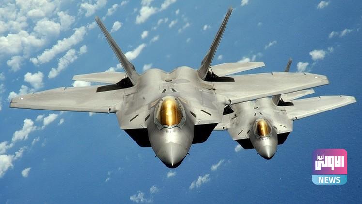 A564AAD9 CD7F 4916 9938 43A7C380464D