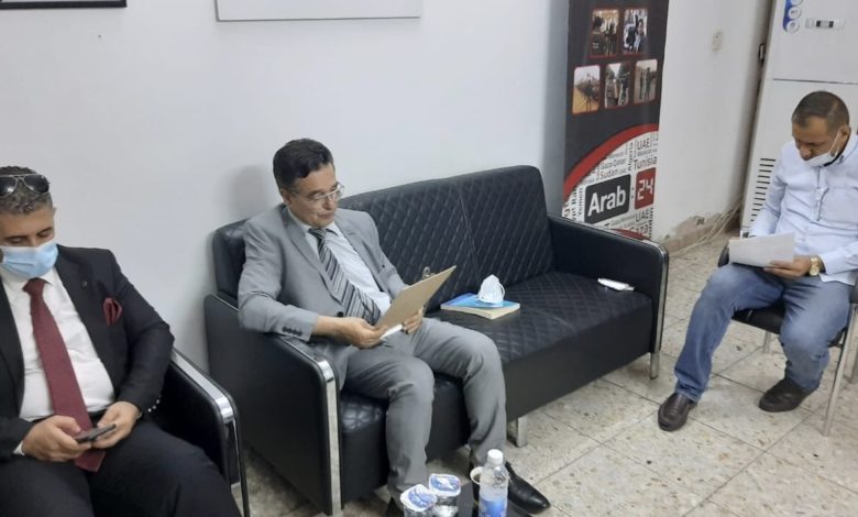 A59F50A3 EDFB 4ECF 8D93 18FA84C167E7