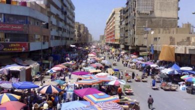 A5CD5E42 3B64 4DF3 96ED 0D97E9102063