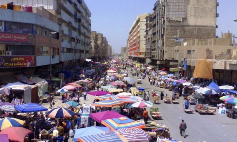 A5CD5E42 3B64 4DF3 96ED 0D97E9102063