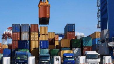 بالأرقام.. متحدث ايراني يكشف حجم التبادل التجاري بين العراق وإيران 3 A65964A6 AEB5 43C5 9028 06597CD3AE5F