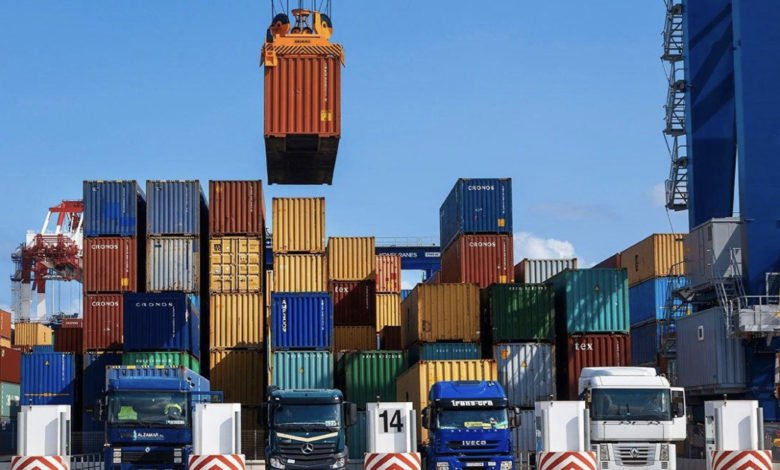 A65964A6 AEB5 43C5 9028 06597CD3AE5F