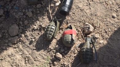 A7A47C37 60C2 4333 B4F6 EA53478A57FA