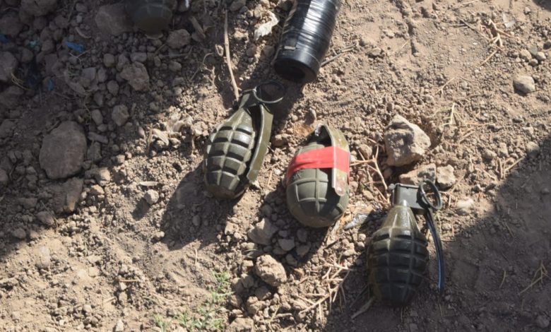 A7A47C37 60C2 4333 B4F6 EA53478A57FA