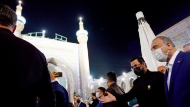 A7C0BD9A CD9A 4BCF 8032 D21D10E3A15F