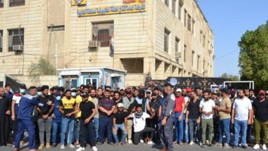 A7DB8A3D 53D3 4D79 A991 C4A6DF21E3A6